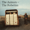 The Rubettes (Single) - Auteurs (The Auteurs)