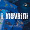 Invicta - I Muvrini