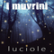 Luciole - I Muvrini