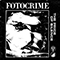 The Price of Silence - Fotocrime