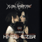 Harshlizer (Japan Limited Edition, CD 2: Revitalizer)-Alien Vampires