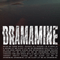 Dramamine (Single)