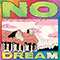 No Dream - Rosenstock, Jeff (Jeff Rosenstock)