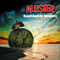 Countdown To Nowhere - Allister