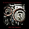 What's Your Frequency II - Blinky Blinky Computerband (BBCom)