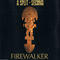 Firewalker (Single) - A Split-Second (A Split = Second, A Split Second, A Split-Second, A Split•Second, A. Split Second)