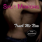 Touch Me Now - The Remixes (EP) - Split Mirrors