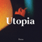 Utopia - Darius (FRA)