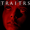 Butcher's Coin Red - TRAITRS