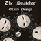 Grand Design (Single) - Snatcher (The Snatcher)