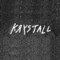 Krystall (EP)