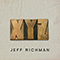 XYZ - Jeff Richman (Jeffrey D. Richman)