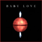 Baby Love (Remix Single)