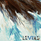 Levels (Remix Single)