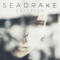 Daydream - Seadrake