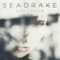 Daydream (Extended Single) - Seadrake