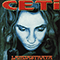 Lamiastrata (2002 Reissue) - CETI (C.E.T.I.)