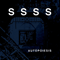 Autopoiesis - S S S S (SSSS, Samuel Savenberg)