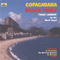 Copacabana Beach Party - Lambert, Franz (Franz Lambert)