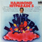 Hammond Hitparade 5 (LP) - Lambert, Franz (Franz Lambert)