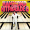 Hammond Hitparade 8 (LP) - Lambert, Franz (Franz Lambert)