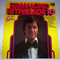 Hammond Hitparade 10 (LP) - Lambert, Franz (Franz Lambert)