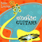 Sonic Lounge - Exotic Guitars (Al W. Casey / The Exotic Guitars)