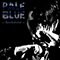 Pale Blue (EP)