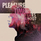 Years About Us - Pleasure Time