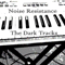 The Dark Tracks - Noise Resistance