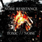 Toxic // Noise (Single)