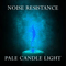 Pale Candle Light (Single)