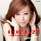 Hot Jazz...And Libertango 2015 - Terai, Naoko (Naoko Terai, 寺井 尚子)
