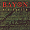Die Suiten - Bayon