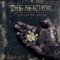 To Be Fed Upon Again (Limited Edition) (CD 1) - Die Sektor
