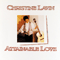 Attainable Love-Christine Lavin (Lavin, Christine)