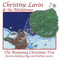 The Runaway Christmas Tree - Christine Lavin (Lavin, Christine)