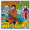 Sitarmania (Single) - Stereoscope Jerk Explosion (Stéréoscope Jerk Explosion)