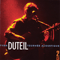 Tournee Acoustic (CD 1)-Yves Duteil (Duteil, Yves)