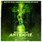 Necrophaze - Antidote (EP) - Wednesday 13