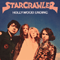 Hollywood Ending (Single) - Starcrawler