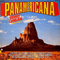Panamericana