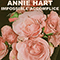 Impossible Accomplice - Hart, Annie (Annie Hart)