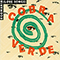 Egomania (Love Songs) - Cobra Verde