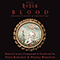 Blood (feat. Pietra Wexstun) - Ridgway, Stan (Stan Ridgway)