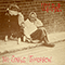 No Songs Tomorrow (Reissue 2012) - UV POP (UV PØP / Ultra Violent PØP / Ultra Violent POP)