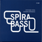 Spirabassi (Feat.) - Spira, Stephane (Stephane Spira, Stéphane Spira)