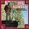Sil Austin Plays Pretty For The People (1987 Reissue) - Sil Austin (Sylvester Austin, Sil Auston, Syl Austin, Sil Austin And His Orchestra, Sil Austin And The All Stars)