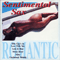 Sentimental Sax - Sil Austin (Sylvester Austin, Sil Auston, Syl Austin, Sil Austin And His Orchestra, Sil Austin And The All Stars)