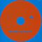 Blue On Red - Bloodthirsty Butchers (Blood Thirsty Butchers)